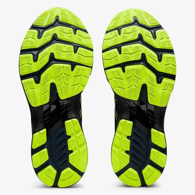 Asics GEL-KAYANO 27 LITE-SHOW 