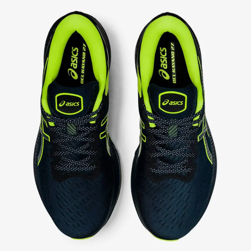 Asics GEL-KAYANO 27 LITE-SHOW 
