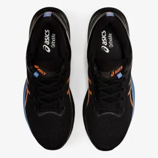 Asics GEL-PULSE 13 