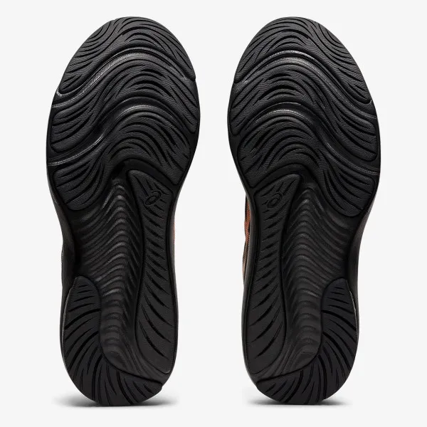 Asics GEL-PULSE 13 