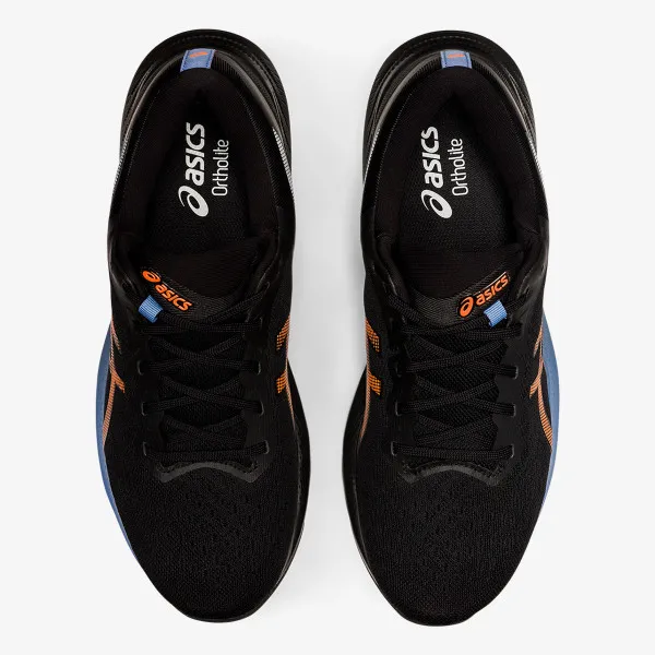 Asics GEL-PULSE 13 