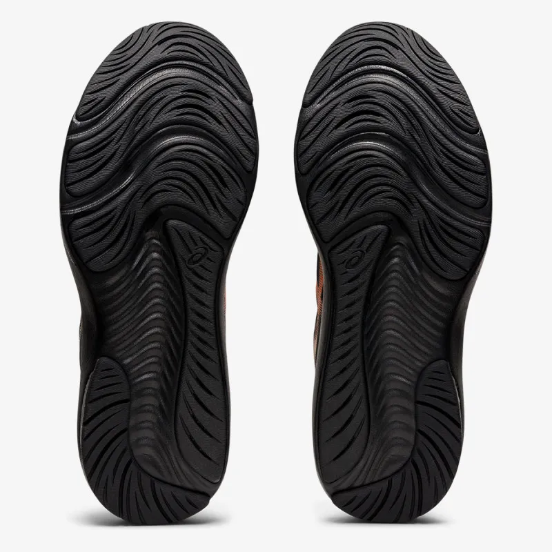 Asics GEL-PULSE 13 