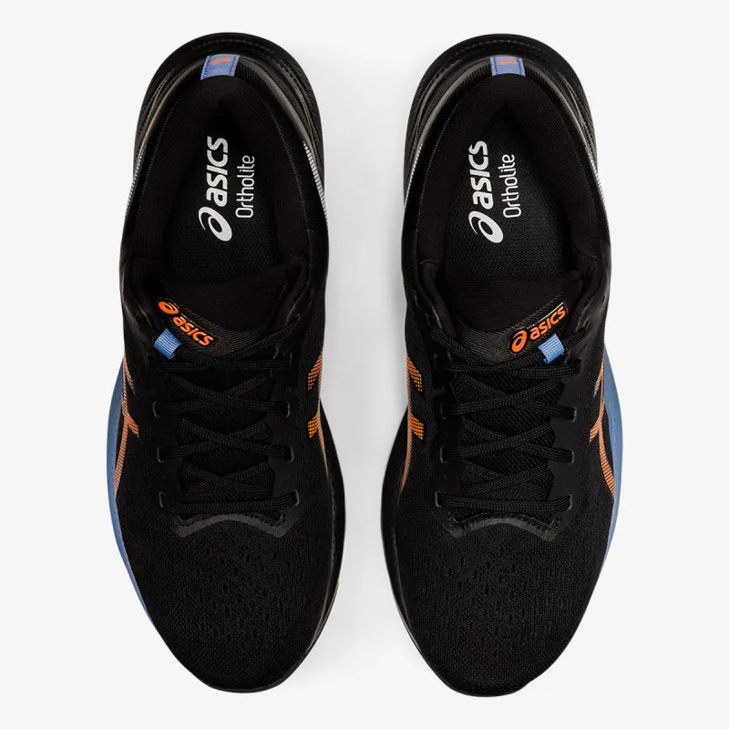 Asics GEL-PULSE 13 