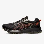 ASICS TENISICE TRAIL SCOUT 2 
