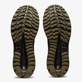 Asics TRAIL SCOUT 2 