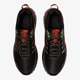 Asics TRAIL SCOUT 2 