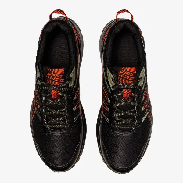 Asics Tenisice TRAIL SCOUT 2 