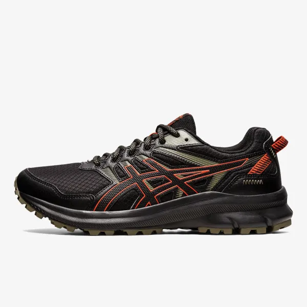 Asics Tenisice TRAIL SCOUT 2 