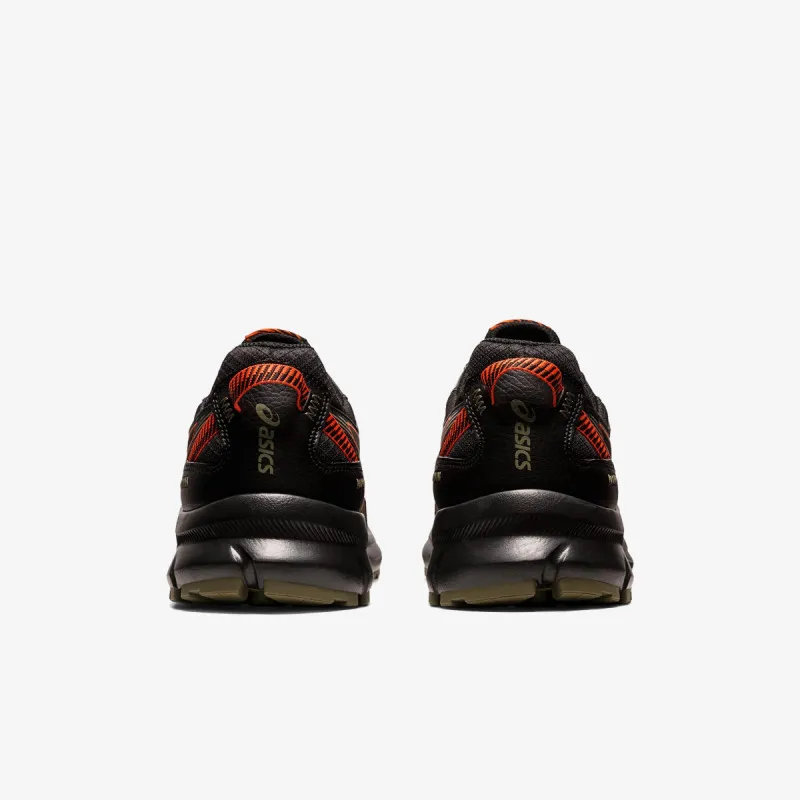 Asics TRAIL SCOUT 2 