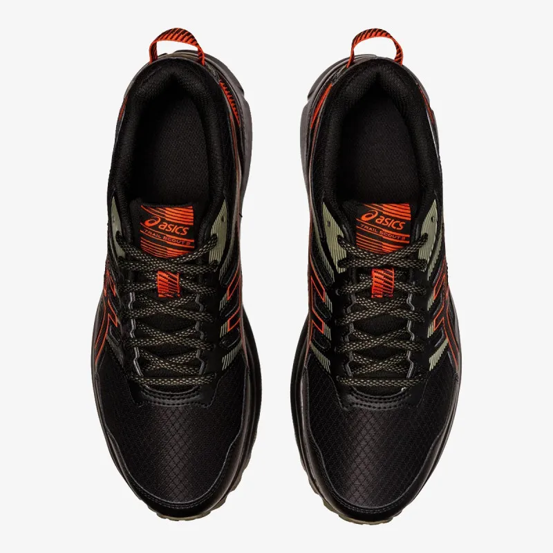 Asics TRAIL SCOUT 2 