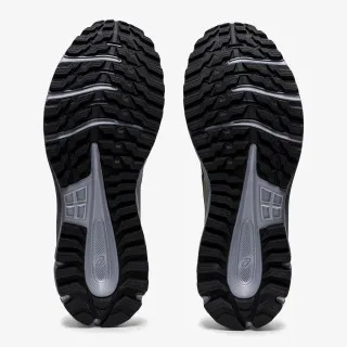 Asics TRAIL SCOUT 2 