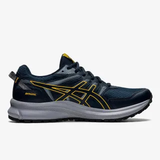 Asics TRAIL SCOUT 2 