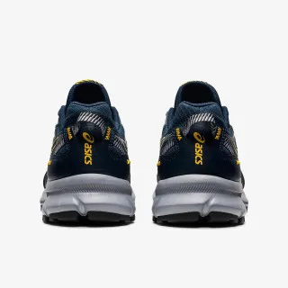 Asics TRAIL SCOUT 2 
