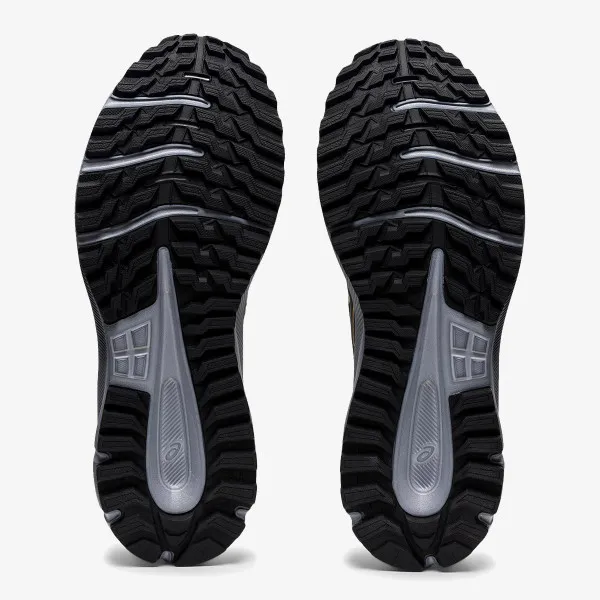 Asics TRAIL SCOUT 2 
