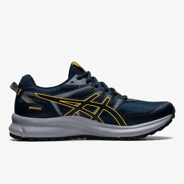 Asics TRAIL SCOUT 2 