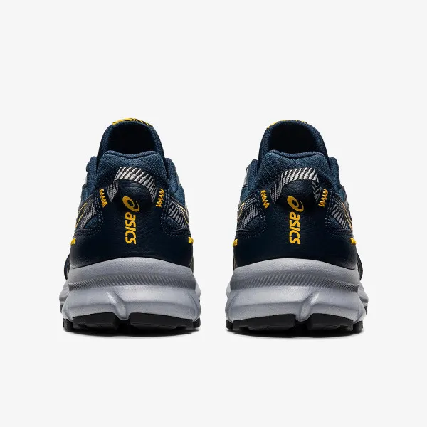 Asics TRAIL SCOUT 2 