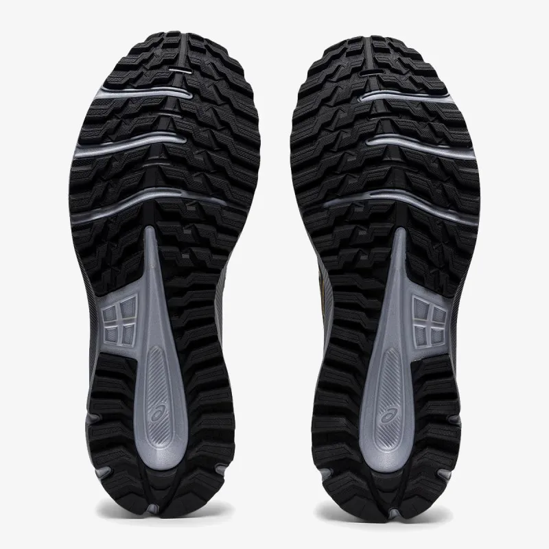 Asics TRAIL SCOUT 2 
