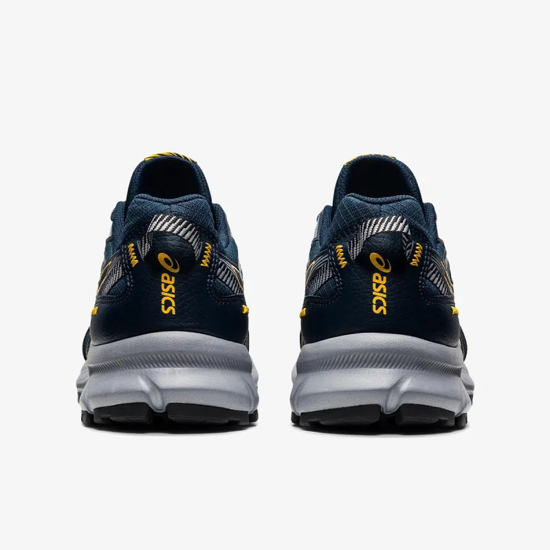 Asics TRAIL SCOUT 2 