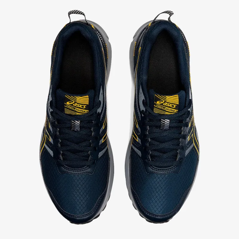 Asics TRAIL SCOUT 2 