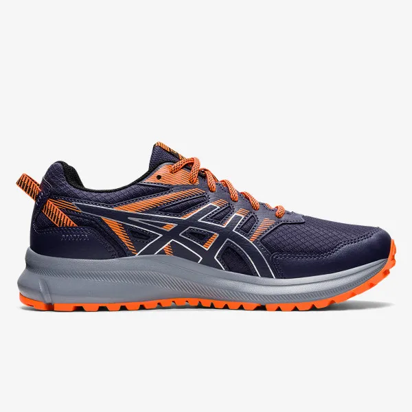 Asics Tenisice TRAIL SCOUT 2 