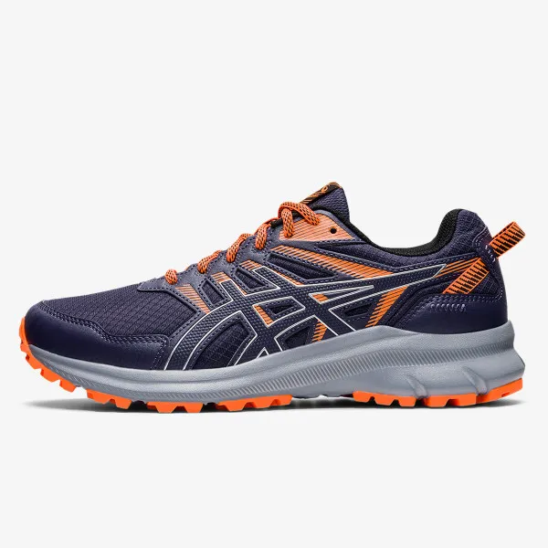 Asics Tenisice TRAIL SCOUT 2 