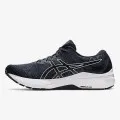 Asics GT-2000 10 