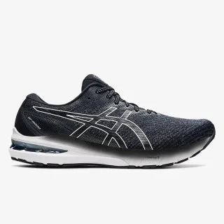 Asics GT-2000 10 
