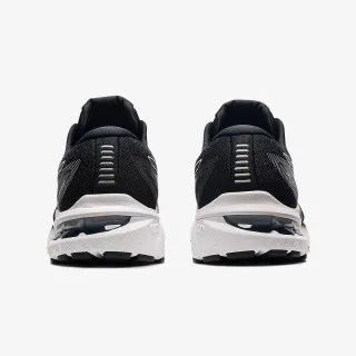 Asics GT-2000 10 