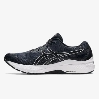 Asics GT-2000 10 