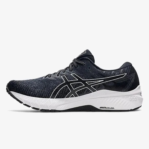 Asics GT-2000 10 