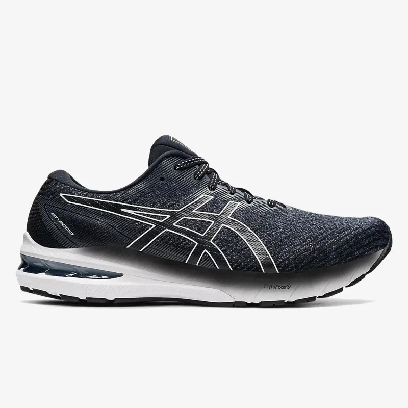 Asics GT-2000 10 