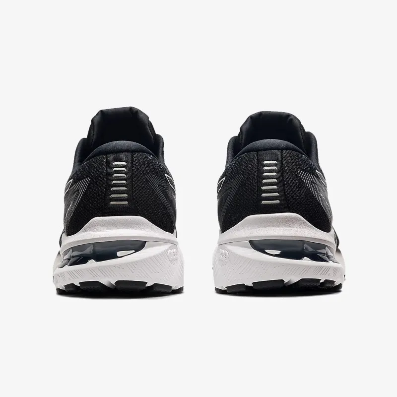 Asics GT-2000 10 
