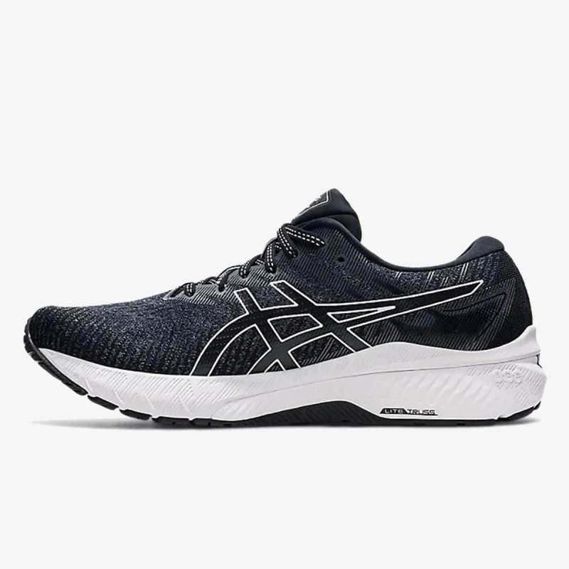Asics GT-2000 10 