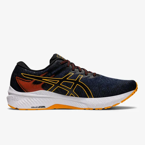 Asics Tenisice GT-2000 10 