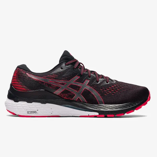 Asics Tenisice GEL-KAYANO 28 