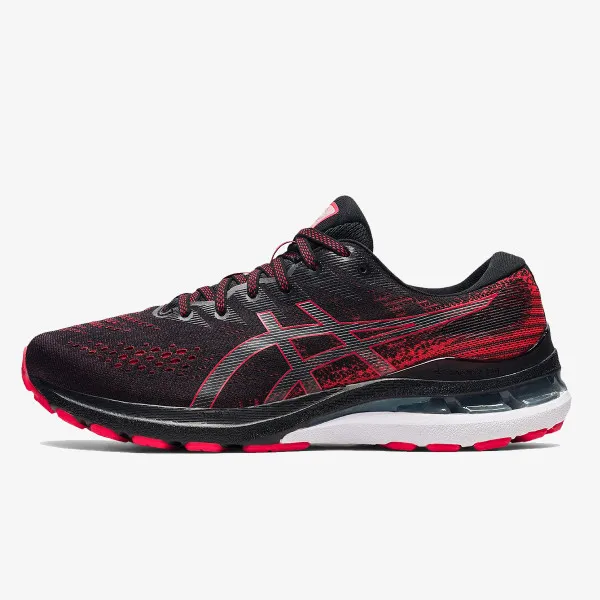 Asics Tenisice GEL-KAYANO 28 