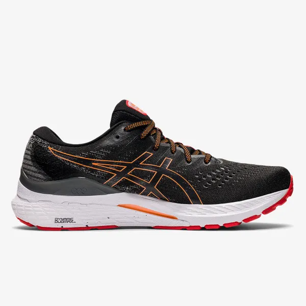 Asics Tenisice GEL-KAYANO 28 