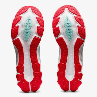 Asics NOVABLAST 2 