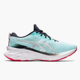 Asics NOVABLAST 2 