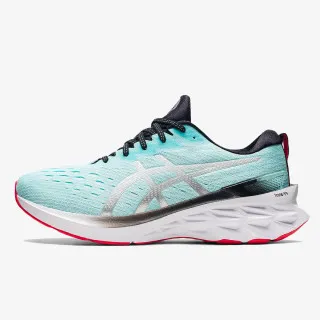 Asics NOVABLAST 2 