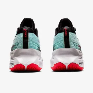 Asics NOVABLAST 2 