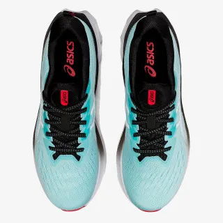 Asics NOVABLAST 2 
