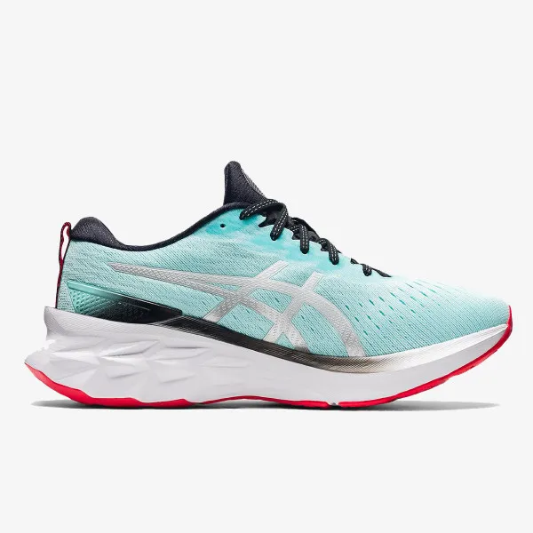 Asics NOVABLAST 2 