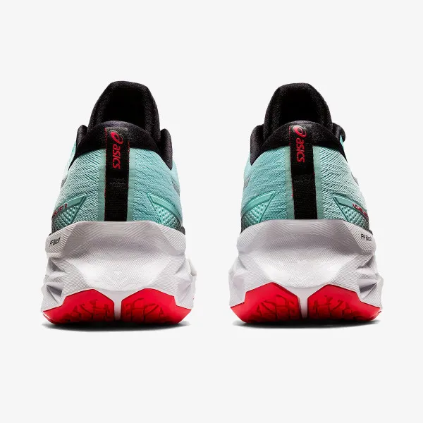 Asics NOVABLAST 2 