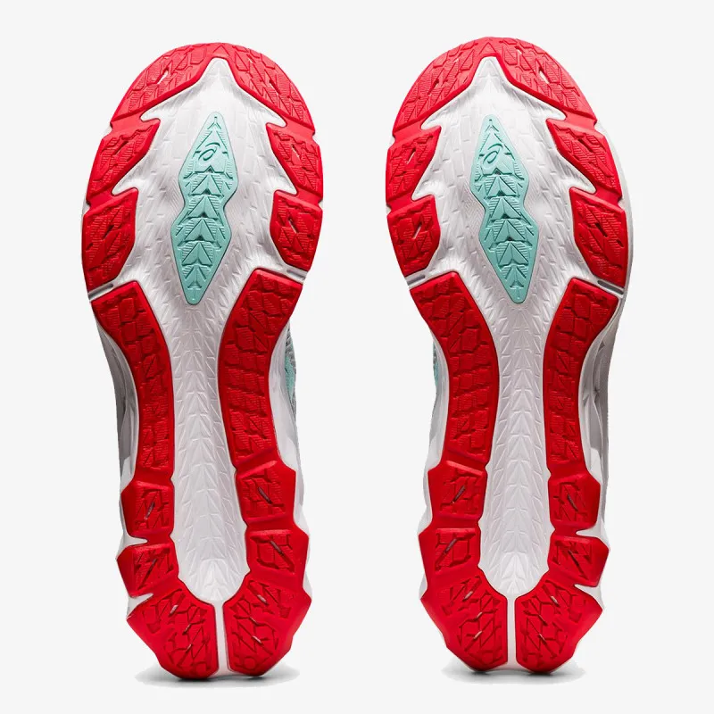 Asics NOVABLAST 2 