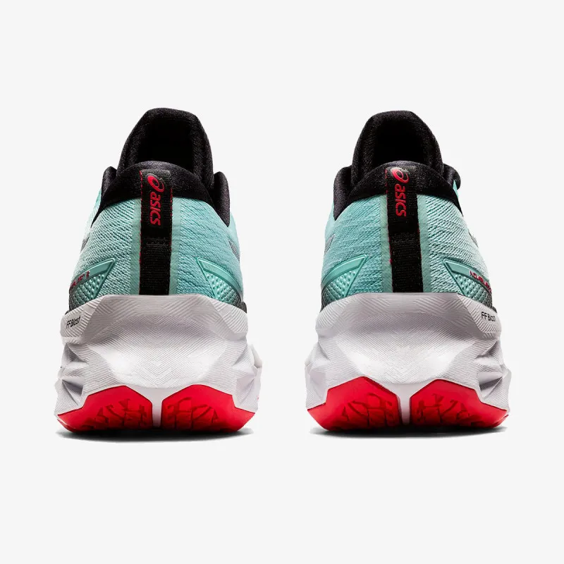 Asics NOVABLAST 2 