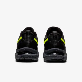 Asics GEL-CUMULUS 23 AWL 