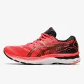 Asics GEL-NIMBUS 23 TOKYO 