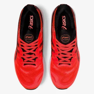 Asics GEL-NIMBUS 23 TOKYO 