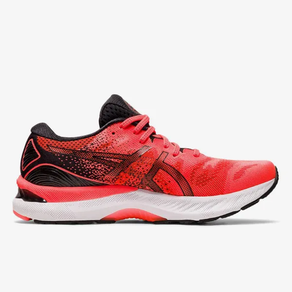 Asics GEL-NIMBUS 23 TOKYO 